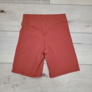 Balance Athletica Sunstone Cloud Shorts Medium